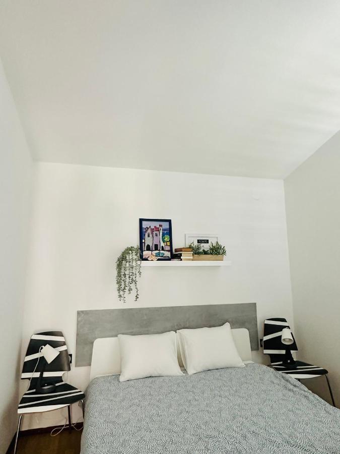 Summer Home Natali Punat Exterior photo
